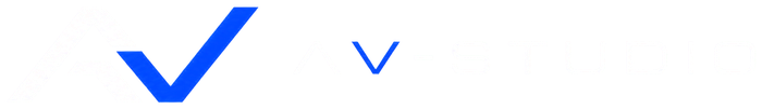 AV-Studio