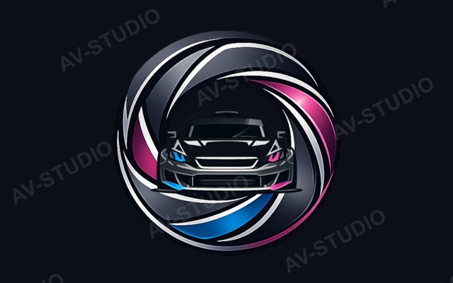 Logo de cc._photographie